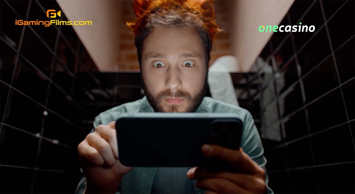 iGaming Films