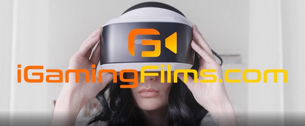 iGamingFilms